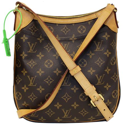 louisvuitton.com handbags|louis vuitton crossbody handbags.